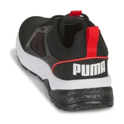 Puma - Anzarun 2.0