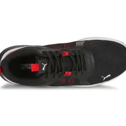 Puma - Anzarun 2.0