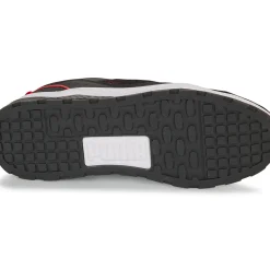 Puma - Anzarun 2.0
