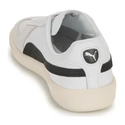 Puma - ARMY TRAINER