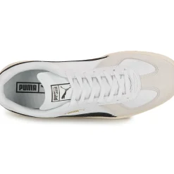 Puma - ARMY TRAINER