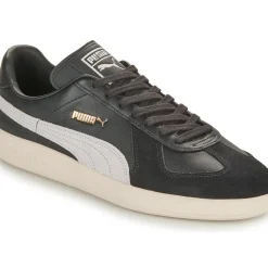 Puma - ARMY TRAINER
