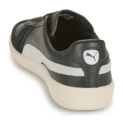 Puma - ARMY TRAINER