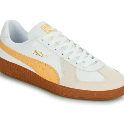 Puma - ARMY TRAINER OG