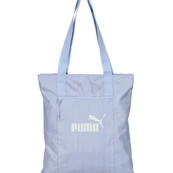 Puma - BASE TOTE