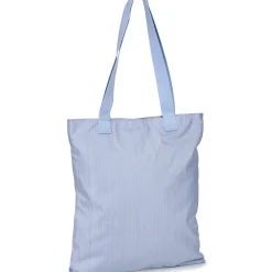 Puma - BASE TOTE
