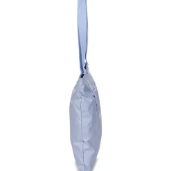 Puma - BASE TOTE