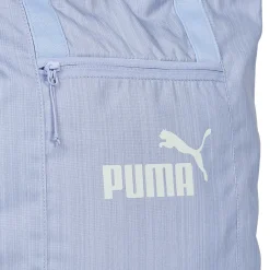 Puma - BASE TOTE