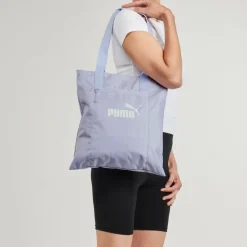 Puma - BASE TOTE