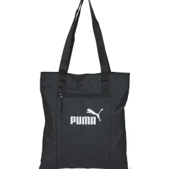 Puma - BASE TOTE