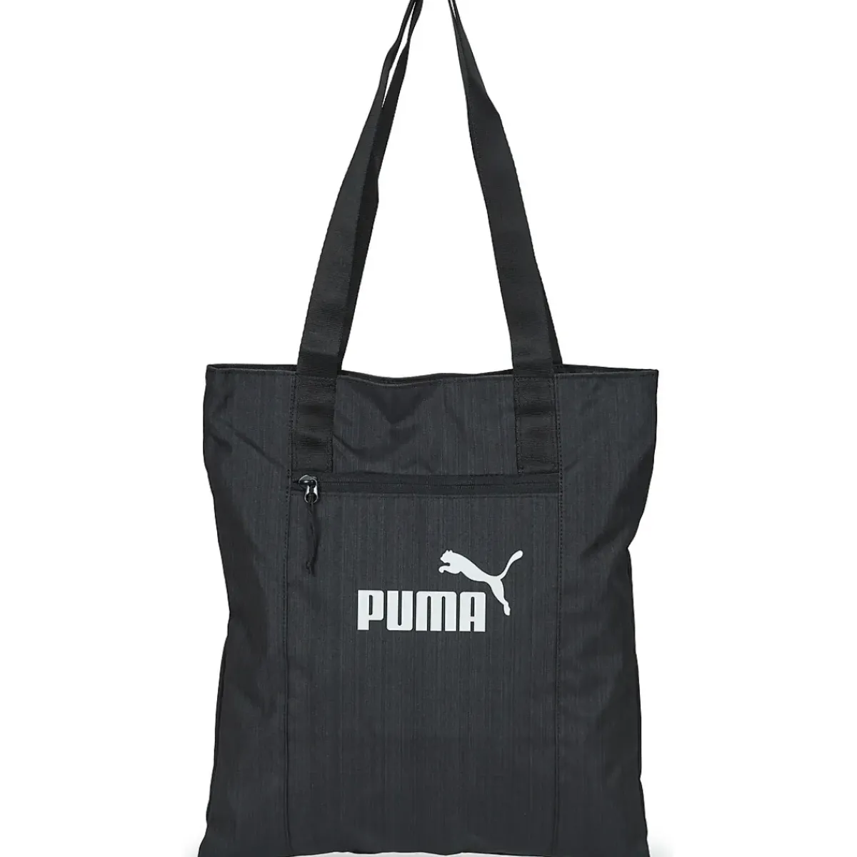 Puma - BASE TOTE