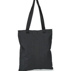 Puma - BASE TOTE
