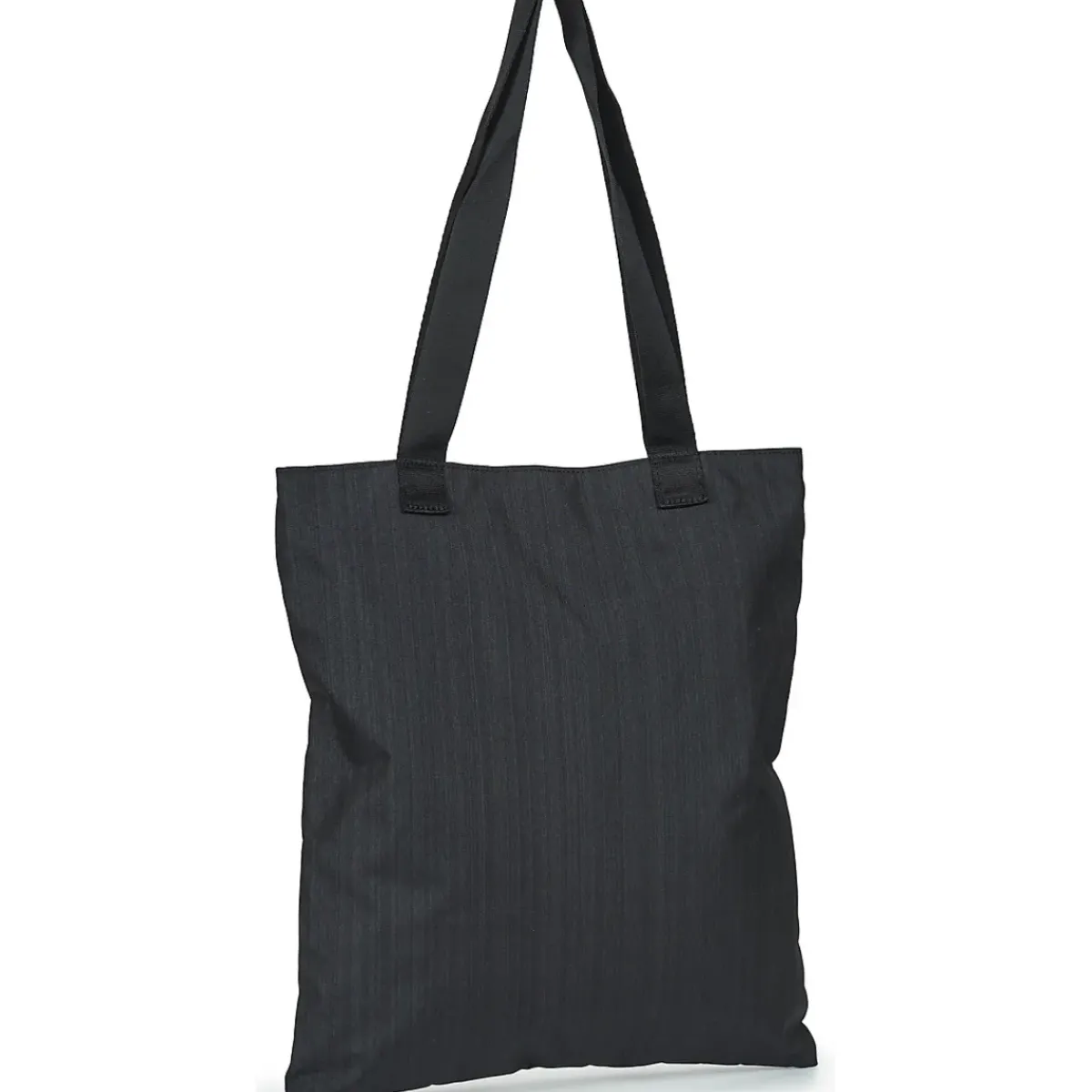 Puma - BASE TOTE