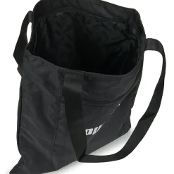 Puma - BASE TOTE