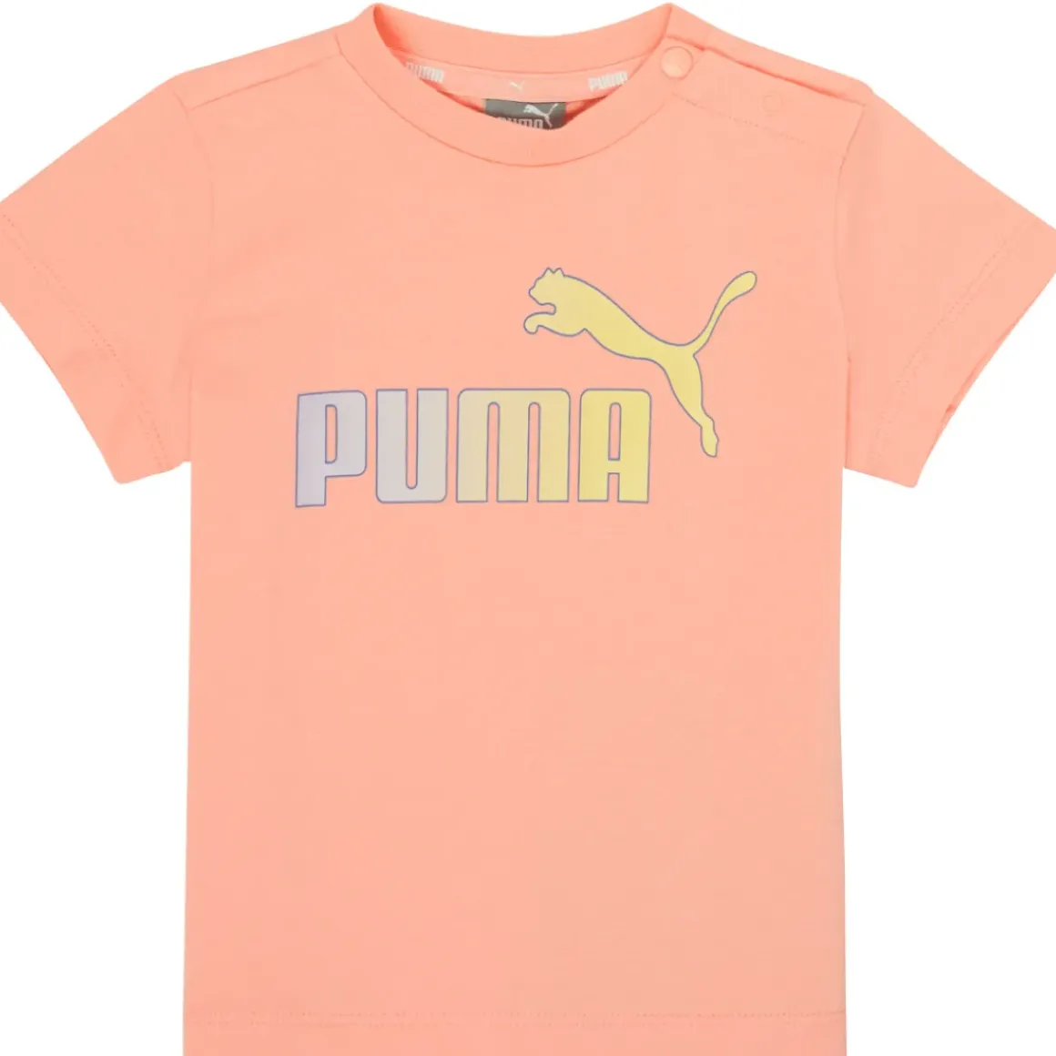 Puma - BB SET ABRI