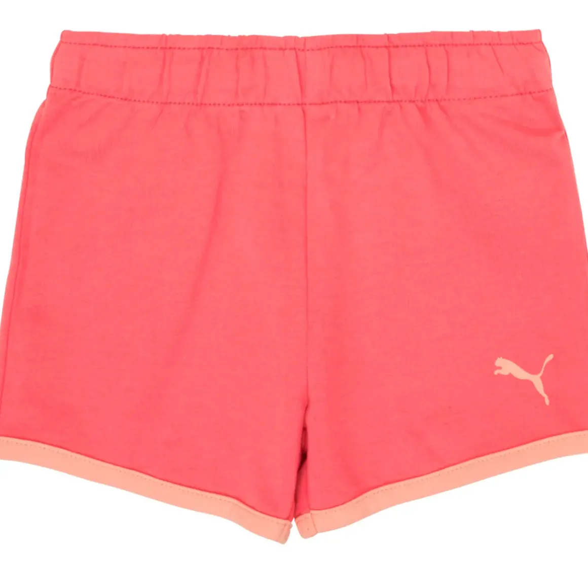 Puma - BB SET ABRI