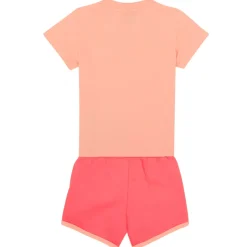 Puma - BB SET ABRI