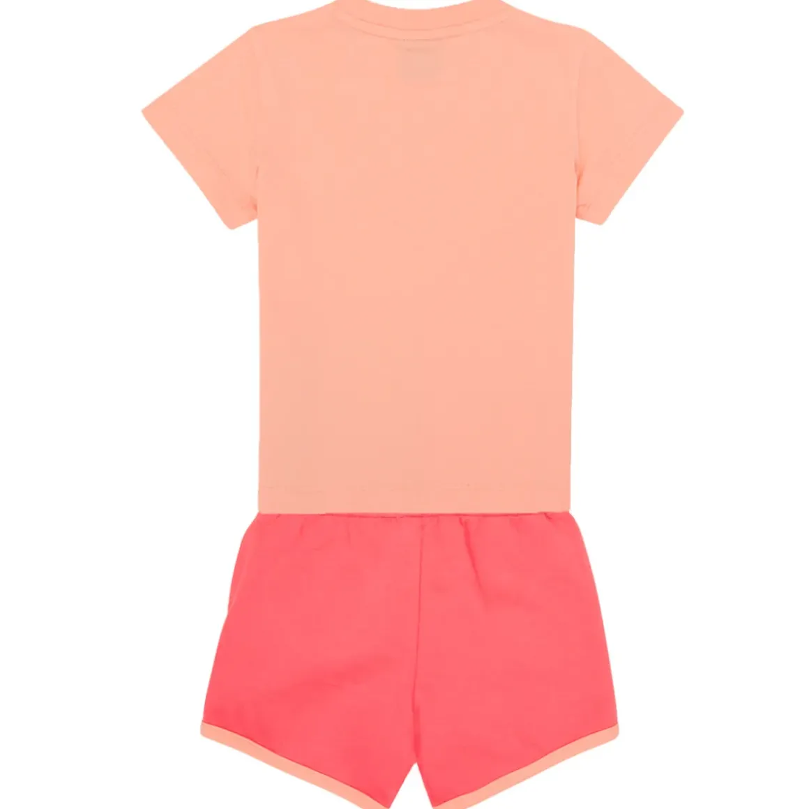 Puma - BB SET ABRI