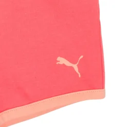 Puma - BB SET ABRI