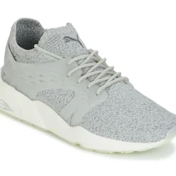 Puma - BLAZE CAGE EVOKNIT