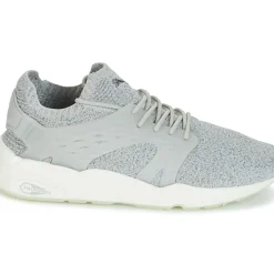 Puma - BLAZE CAGE EVOKNIT