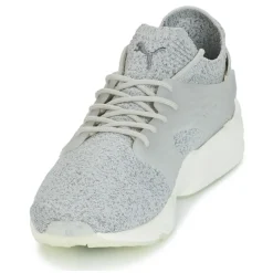 Puma - BLAZE CAGE EVOKNIT