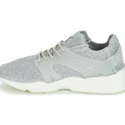 Puma - BLAZE CAGE EVOKNIT