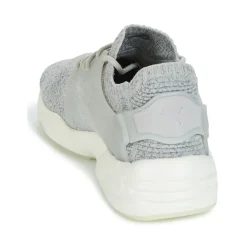 Puma - BLAZE CAGE EVOKNIT