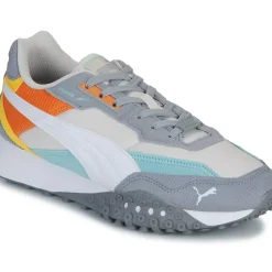 Puma - Blktop Rider