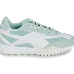 Puma - Blktop Rider