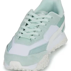 Puma - Blktop Rider