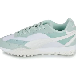 Puma - Blktop Rider