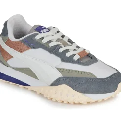 Puma - Blktop Rider Dusty