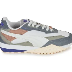 Puma - Blktop Rider Dusty