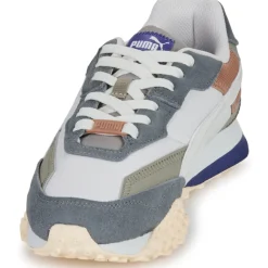 Puma - Blktop Rider Dusty