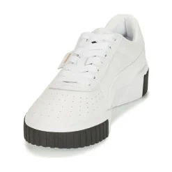 Puma - CALI