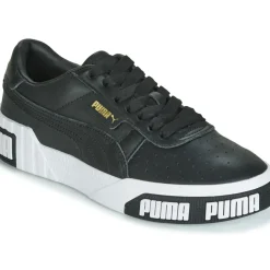 Puma - CALI BOLD