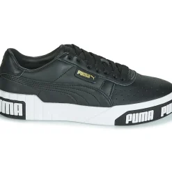 Puma - CALI BOLD