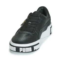 Puma - CALI BOLD