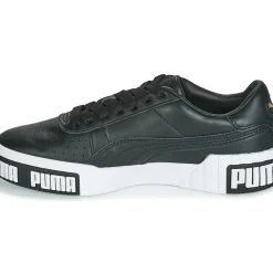 Puma - CALI BOLD