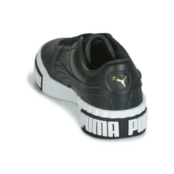 Puma - CALI BOLD