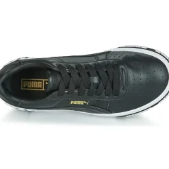 Puma - CALI BOLD