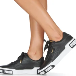 Puma - CALI BOLD