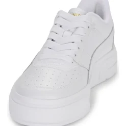 Puma - CALI COURT
