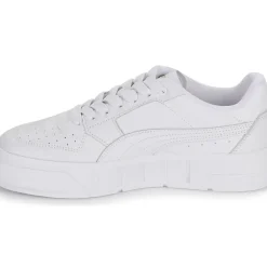 Puma - CALI COURT
