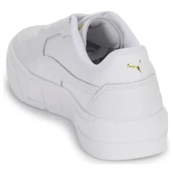 Puma - CALI COURT