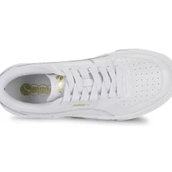 Puma - CALI COURT