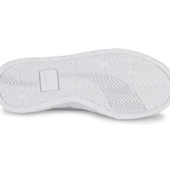Puma - CALI COURT
