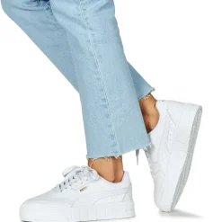 Puma - CALI COURT