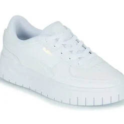 Puma - CALI DREAM